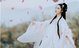 10月底即将逆袭翻身，运势大提升的5大星座！