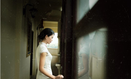 爱上一个人，心里再也容不下他人的星座