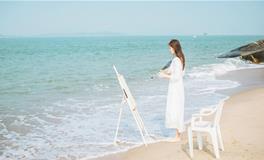 宋佳佳说星座：十二星座今日财运（10月5日）