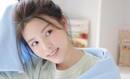 宋佳佳说星座：十二星座今日财运（10月6日）