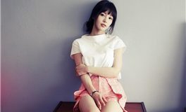 哪些星座是你人生旅途中不可或缺的朋友