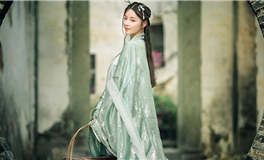 洞察人性超准的三大星座！直视人心