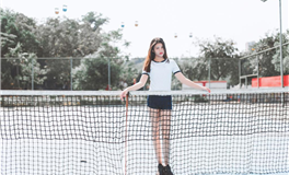 星座女神金牛座本周运势（10.21-10.27）