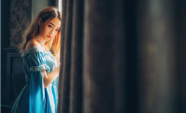 张鑫龙生肖马2025乙巳年运势