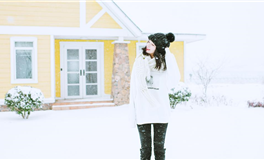 重阳节之际，这件事值得我们关注