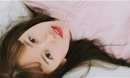 十二星座讨厌自己的地方VS别人讨厌的地方！