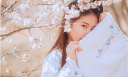 最讨厌被人摆布的几大星座