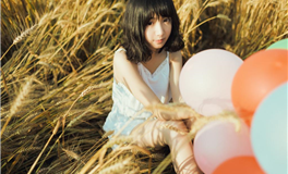 用情太深，反而时常受伤 星座男