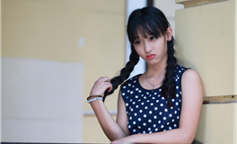 简易八字攻略：揭秘流年吉凶的观察技巧