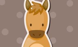 属马人2025年全年运势运程，属马人2025年运势及运程每月运程