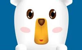 蓝蓝占星摩羯座一周感情运势（10.12-10.18)