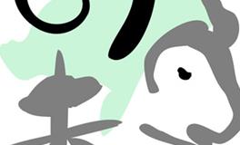 宋韶光属羊人2025年运势及运程 生肖羊在蛇年全年每月运势如何