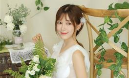 苏珊米勒2024年10月处女座运势