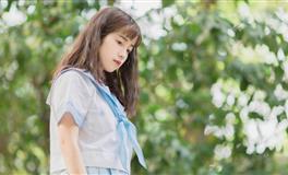 职业抉择：预视你一生的职业道路