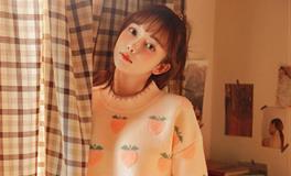 超凡灵感，预知祸福的神秘智者