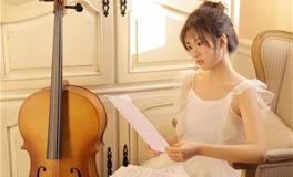 蓝蓝占星双鱼座一周运势（10.21-10.27）