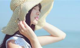 哪些八字特征的女性易招婚外桃花