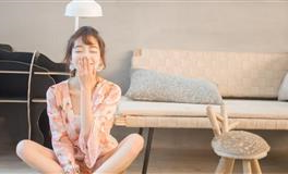 1955年出生的属羊人在2025年运势怎么样