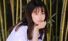 Pandora占星小巫狮子座2024年11月运势