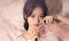 展钰凝处女座一周运势（10.28-11.3）