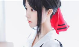 宋韶光属兔人2025年运势及运程 生肖兔在蛇年全年每月运势如何