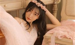 年少时吃苦，晚年享福的五大星座