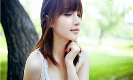 财富密码解析，找出最适合你赚钱的黄金地带