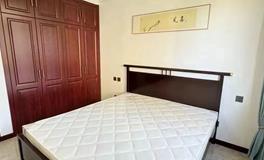 打造旺宅，入住新房的风水改良秘籍