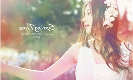 宋佳佳说星座：十二星座今日桃花运（10月30日）