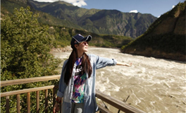 蓝蓝占星金牛座一周运势（10.21-10.27）