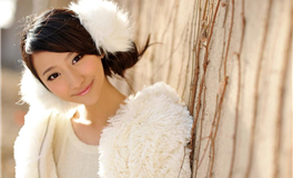 Pandora占星小巫本周好运星座（10.27-11.2）