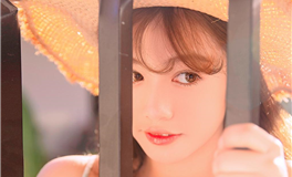 Alex大叔金牛座本周运势（10.28-11.3）