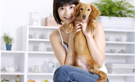 展钰凝水瓶座一周运势（10.21-10.27）