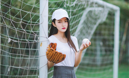 就是这么优秀！全身都是优点的星座女