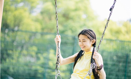 蓝蓝占星金牛座一周运势（10.28-11.3）