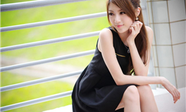 姓名里的风水布局：改名真的能改变命运吗？