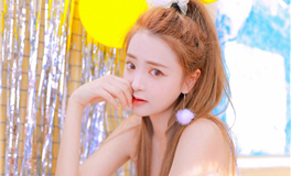 占星妖妖十二星座本周运势（10.7-10.13）