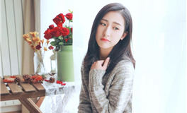 从星座角度解读黄晓明选择叶珂的原因