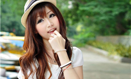 百变巫女白羊座一周运势（10.6-10.12）