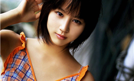 Pandora占星小巫摩羯座2024年11月运势