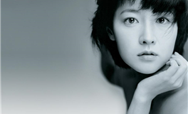 李云天生肖猪一周运势（10.27-11.2）