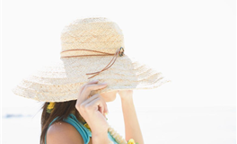 Hint占星水瓶座本周运势（10.28-11.3）