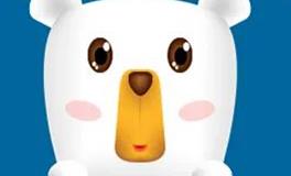 蓝蓝占星摩羯座一周感情运势（10.19-10.25)