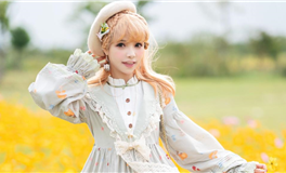 星座女神射手座本周运势（10.14-10.20）