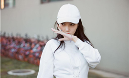 闹闹女巫店射手座一周运势（10.21-10.27）