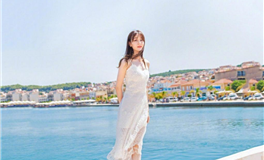 对感情极度认真，深情不容背叛的星座