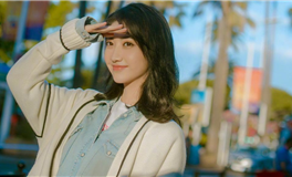 八字之中窥见晚景儿女福缘