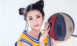 展钰凝水瓶座一周运势（10.28-11.3）