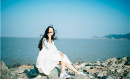 每一次【偶然相遇】都是珍宝