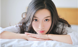 静电鱼双子座一周运势（10.14-10.20）